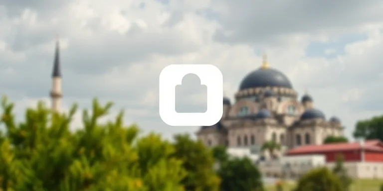 App Store Kurumsal