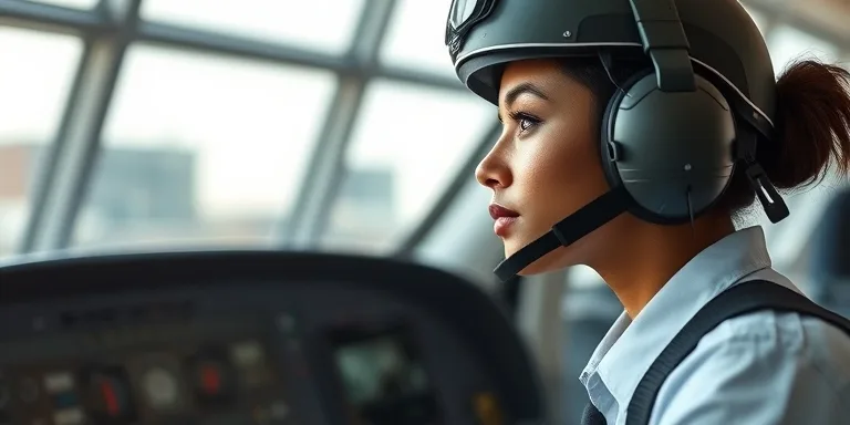 Pilot Musteri Bulma