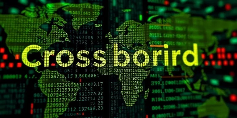Crossborder Veri