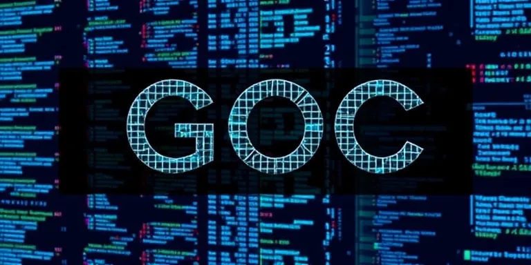 Veri Goc Migration