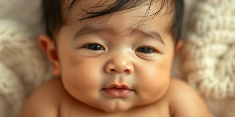 Bayi İlk 90 Gun