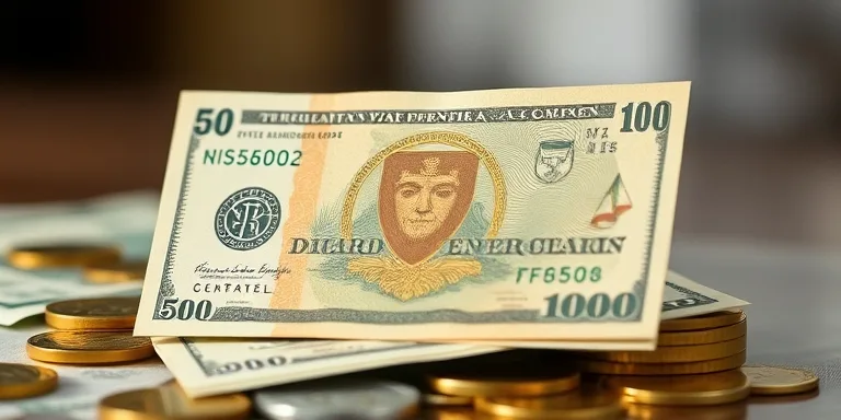 Dolar Kur Riski Bayi