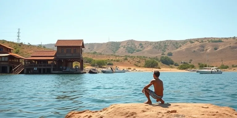 Bayi Hedef Kotalar