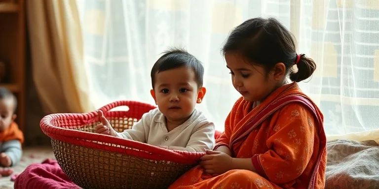 Bayi Gelir Hesaplama