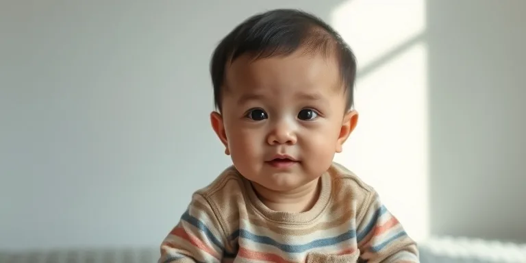Bayi Basit Yatirim