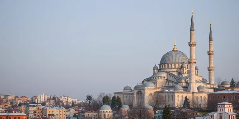 Yetki Sorumluluk