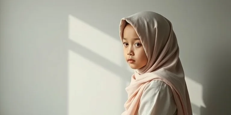 Uluslararasi Bayi Hukuk