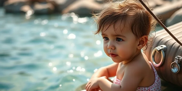 Bayi Sozlesme Fesih