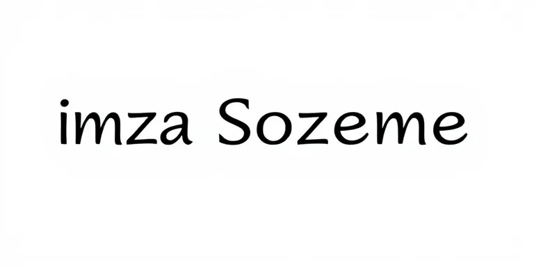 E İmza Sozlesme