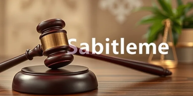 Fiyat Sabitleme Hukuk