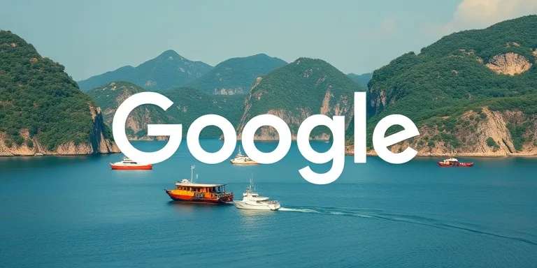 Google Ads Bayi