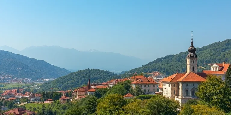 Uluslararasi Sozlesme