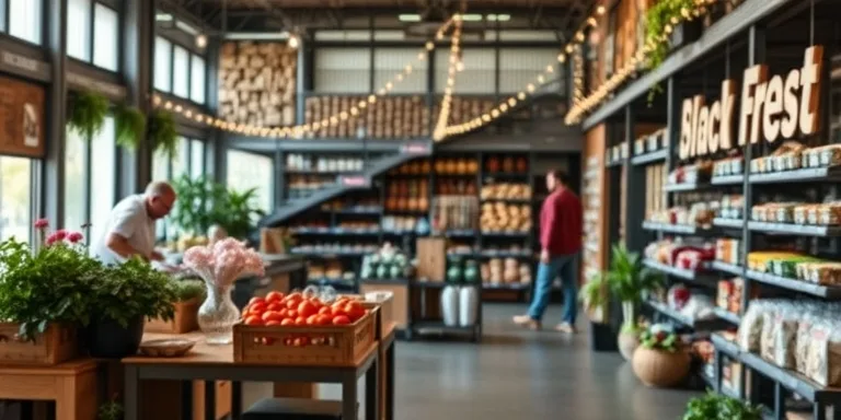 Marketplace Yazilim