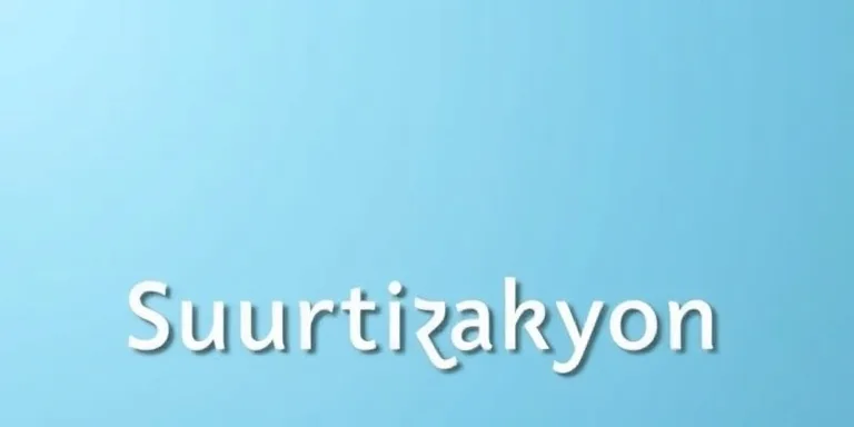 Bayi Sertifikasyon