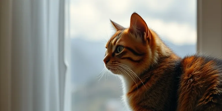 İhracat Yazilim
