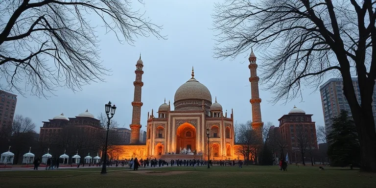 Yazilim Uyumluluk