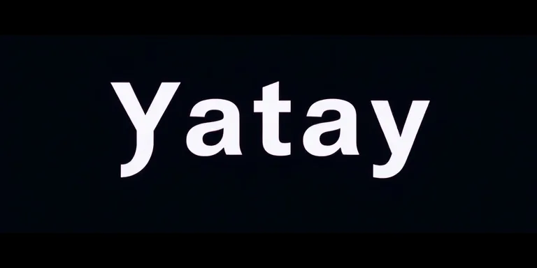 Dikey Yatay Cozum