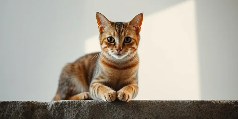 İhracat Destek Programi İhracat Destek Programi