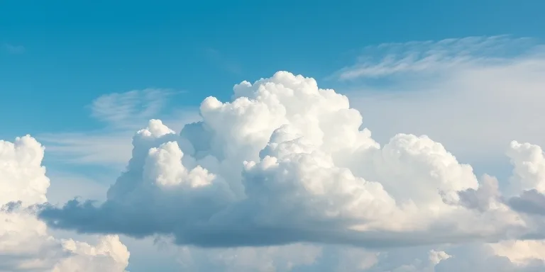 Cloud Deployment